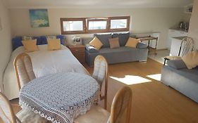 Apartamenty Cecylia