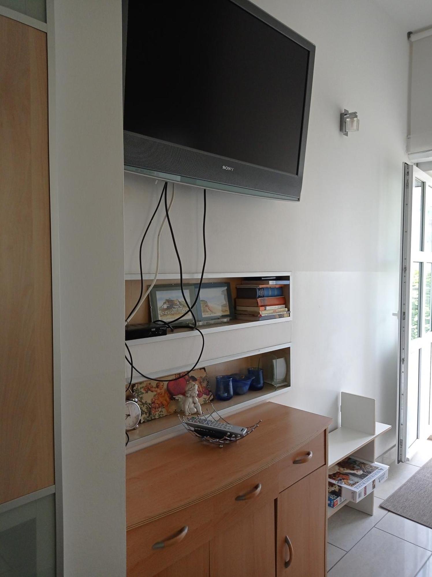 Apartamenty Cecylia Międzyzdroje Zewnętrze zdjęcie